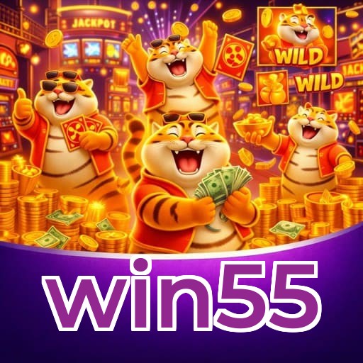 Jogos de Cassino Premium - Slots, Roleta, Blackjack e Dealer Ao Vivo