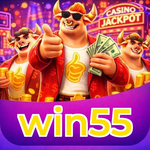 Processo de Download do App win55 - Passo a Passo Simples