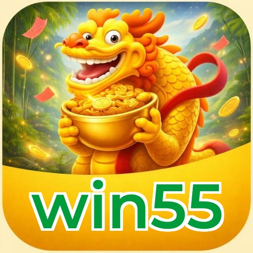 Categorias de Jogos - Slots, Mesa, Ao Vivo, Jackpots