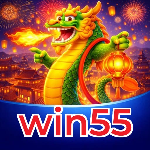 Coleção Premium de Slots win55 - NetEnt, Pragmatic Play, Evolution