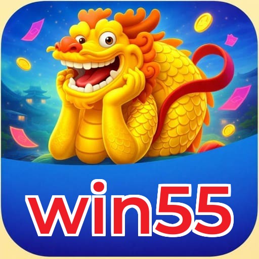 Jogos de Mesa Premium win55 - Blackjack, Roleta, Baccarat