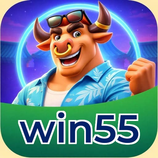 Como Funciona o Crash - Multiplicador Crescente e Cash Out