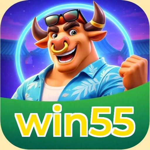 Jogos de Cassino em Destaque - Slots, Roleta, Blackjack